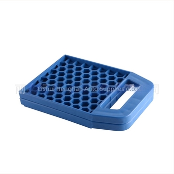 RVMATE anti-klizna podloga za RV prikolice, PP, UV-otporna