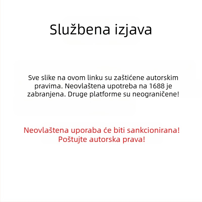 Pinli zaštitni pokrov kotača kofera - silikon, otporan na habanje, apsorpcija udara, smanjenje buke, geometrijski uzorak (otpornost na habanje, apsorpcija udara, smanjenje buke)