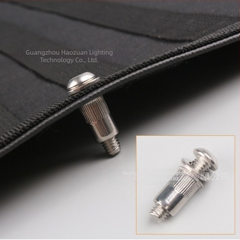 Torba za stražnja vrata Jeep Wrangler JK/JL — HOZAN, model HZ-1911131