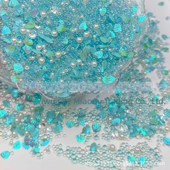 DIY dodaci za nakit • staklo • elektroplating • originalni dizajn