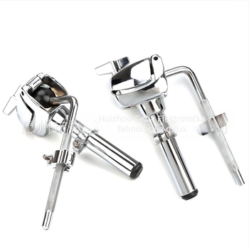 Nosač za ruku bubnjeva WC102 – metalni dodatak bubnjeva