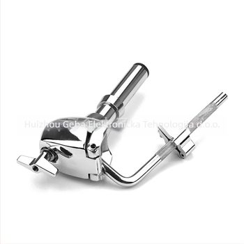 Nosač za ruku bubnjeva WC102 – metalni dodatak bubnjeva