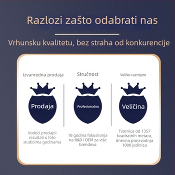 DY uređaj za mekano svjetlo, model 65/85, tkanina za mekano svjetlo, za osobnu fotografiju