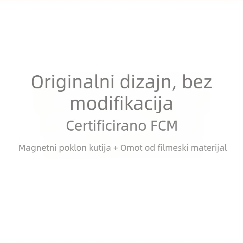 6-dijelni set kuhinjskih noževa s dijamantnim uzorkom oštrice, dvostruki premaz protiv ljepenja, čelik 3CR14, držač od ABS-a s drvenim uzorkom (uključuje kuhački nož i škare)