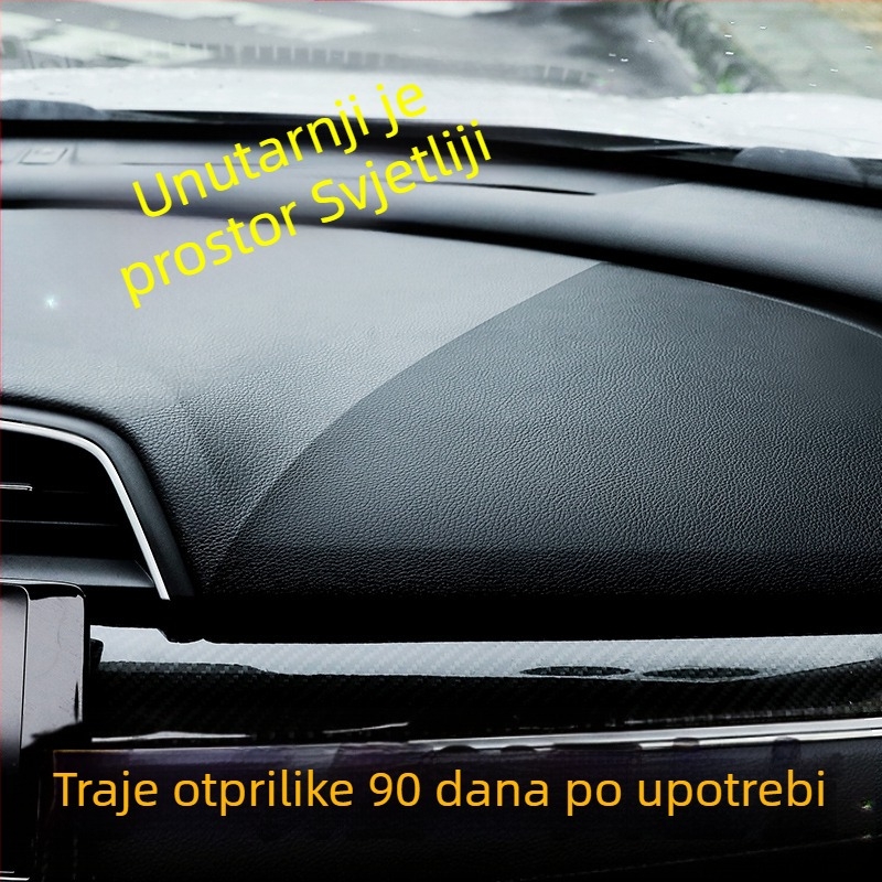 Unutarnji premaz vosak; ključne značajke: silikonski emulgator; Porijeklo: Guangzhou; Prilagodba obrade: Da; Trajanje: tri godine; Standard kvalitete: Q/BYKJ 002-2023
