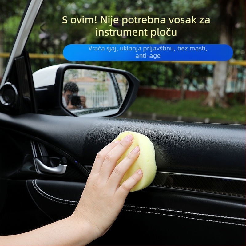 Unutarnji premaz vosak; ključne značajke: silikonski emulgator; Porijeklo: Guangzhou; Prilagodba obrade: Da; Trajanje: tri godine; Standard kvalitete: Q/BYKJ 002-2023