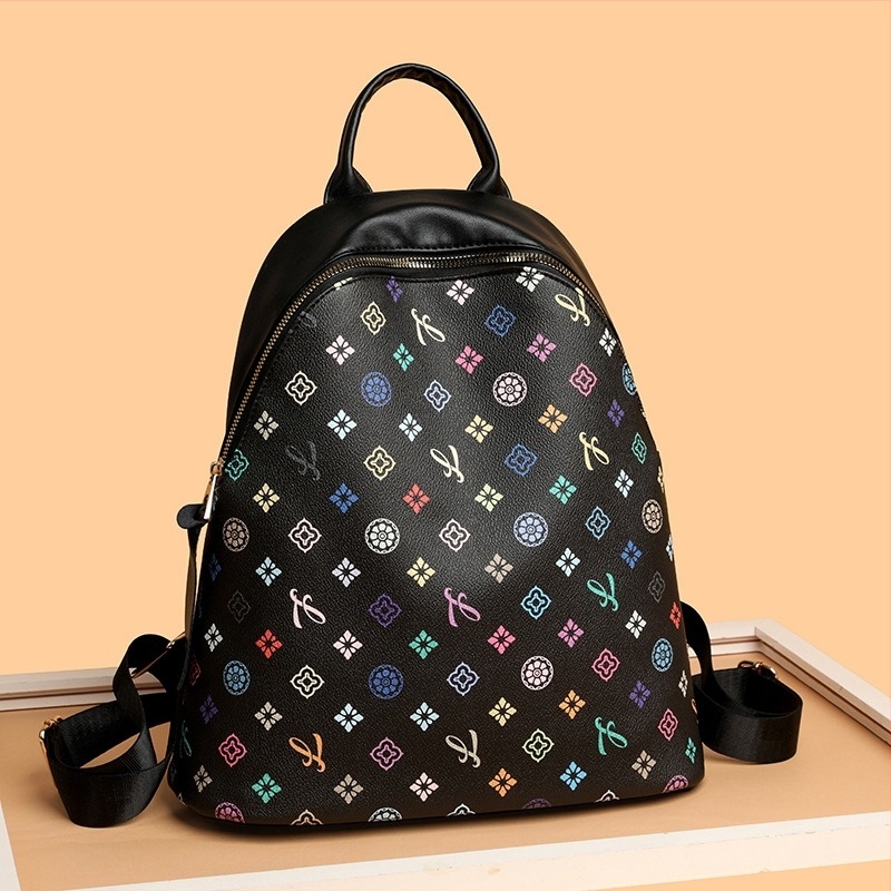 Torba preko ramena u urbanom minimalističkom stilu, PU materijal, ljeto 2025 izdanje, zatvaranje zipom, unutarnja zip pretinac, pretinac za mobitel