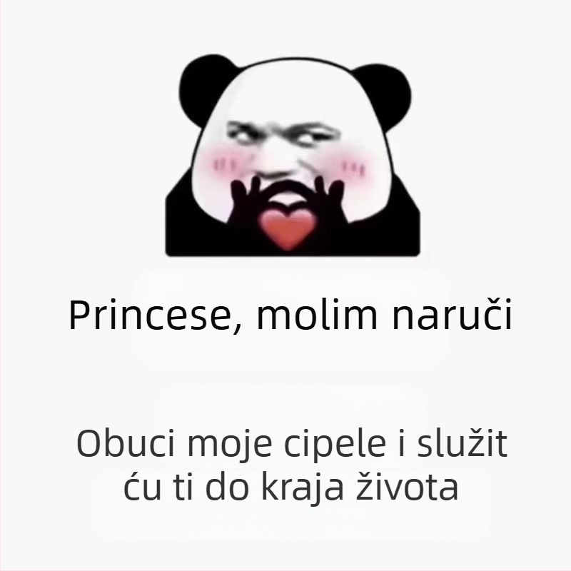 Ženske Mary Jane cipele s debelom potplatom — gornji PU materijal, zaobljeni vrh prsta, visina pete srednja (3–5 cm), debela potplata, zatvaranje jedne kopče