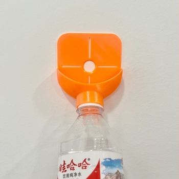 Kolektor prašine za bušenje s verzijom posude za vodu, plastika, strojno graviranje, modernog stila