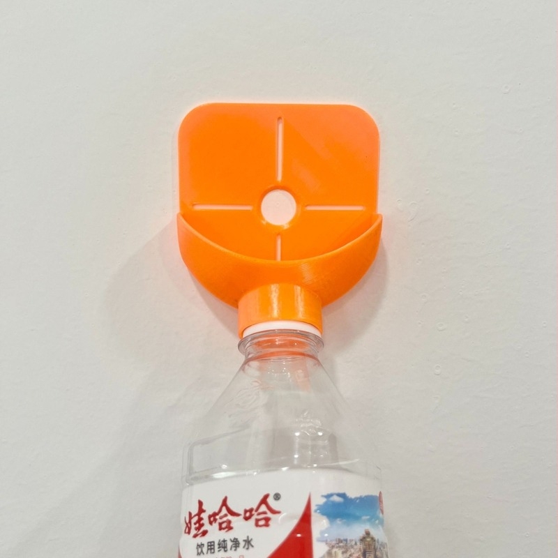 Kolektor prašine za bušenje s verzijom posude za vodu, plastika, strojno graviranje, modernog stila