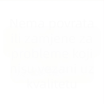 Unisex novčanik od PU kože s više pretinaca za kartice, poslovni stil, svakodnevna upotreba, proljeće 2025