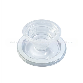 Stalak za telefon s magnetskim usisavanjem, odvojiva teleskopska ruka, universalna kompatibilnost, plastična konstrukcija