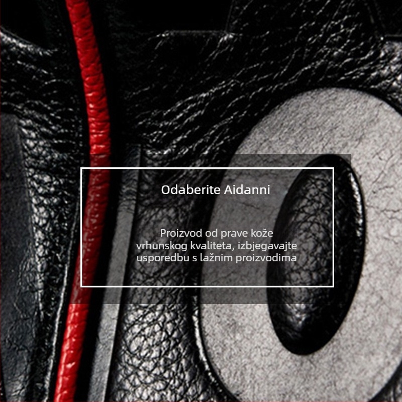 Tote torba od prave kože, prva sloj goveđe kože, svakodnevna upotreba, zima 2022