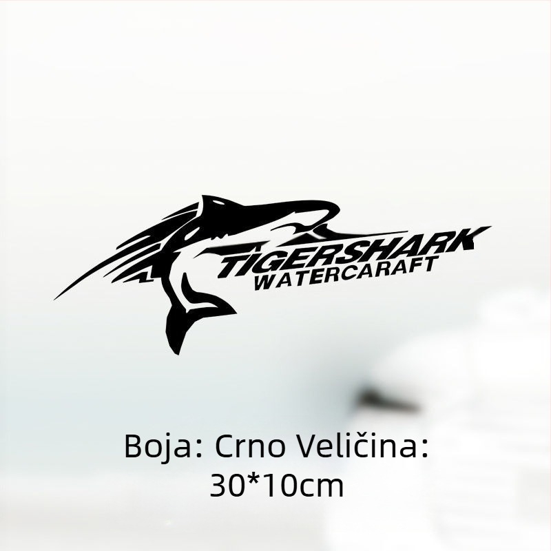 Dekali za svjetla automobila s personaliziranim tekstom, epoksidni materijal, ljepilo otporno na sudare, univerzalna kompatibilnost