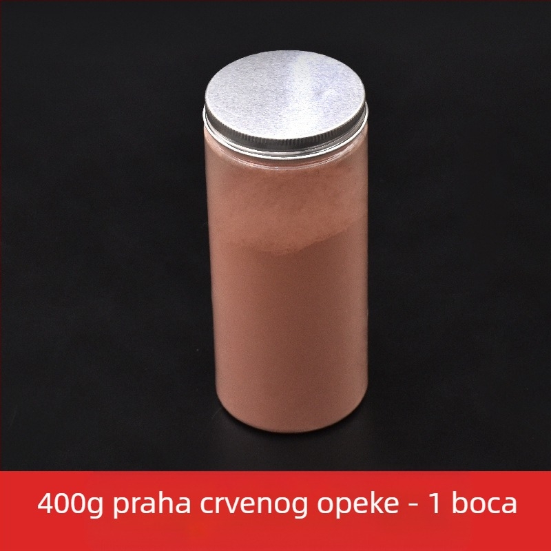 Set alata za pjeskovnu ploču s kalupima za modele mini cigli; neelektrični, jednofunkcionalni, pogodno za djecu 0-3 godine