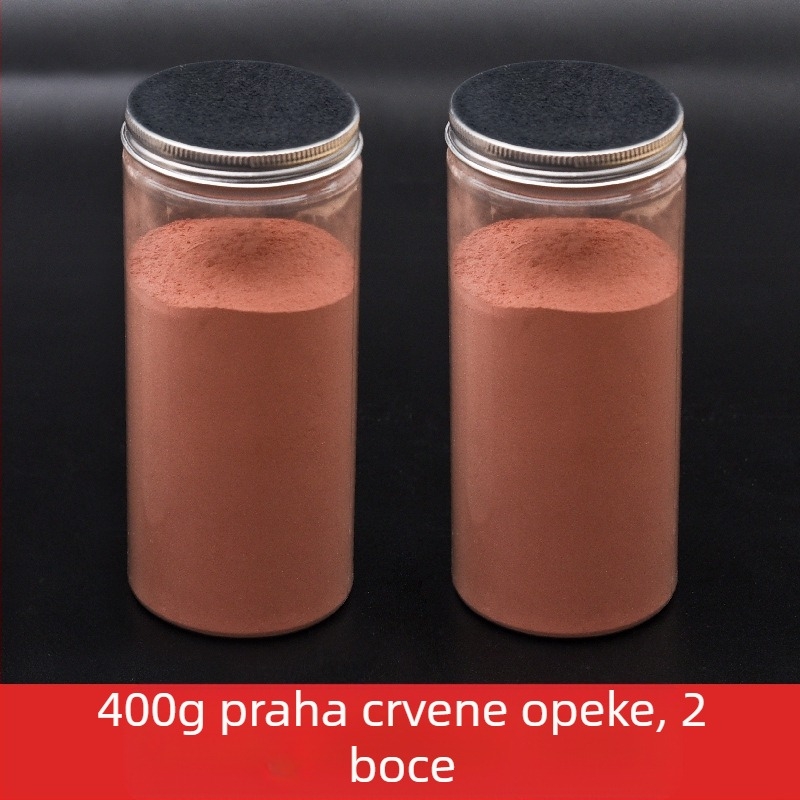 Set alata za pjeskovnu ploču s kalupima za modele mini cigli; neelektrični, jednofunkcionalni, pogodno za djecu 0-3 godine