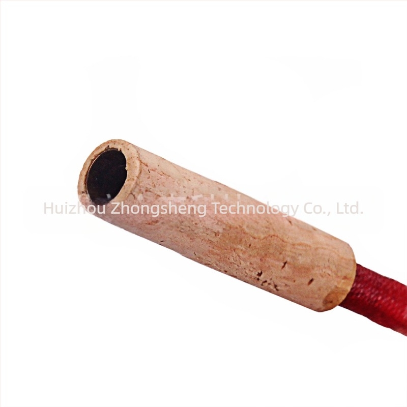 Oboe reed CA02, drvo, plastična vrećica
