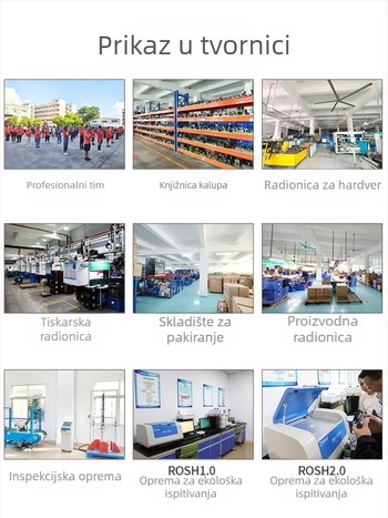 Telescopska ručica za kutiju alata – Željezo; Brand: Heavenly good stuff; Povezano: šipka za vuču alata i opreme