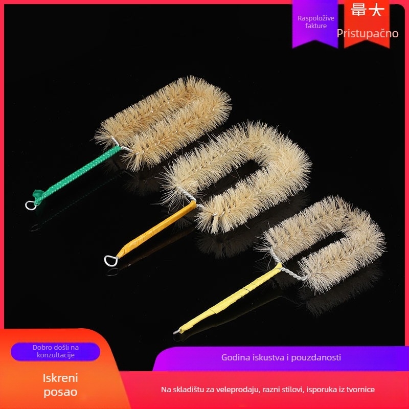 Borosilikatno staklo, mjerna posuda za kemijske eksperimente, zapremine 25–500 ml