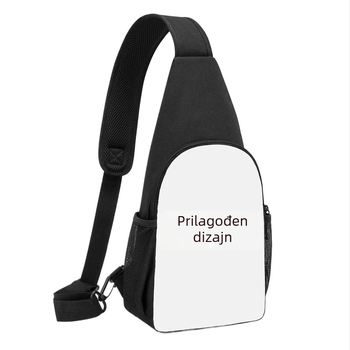 Torba preko ramena u ulicnom stilu, svilena tkanina, prugasti uzorak, podstava poliester, zatvaranje s poklopcem, unutarnji džepovi: zatvarač, telefon, ID, laptop