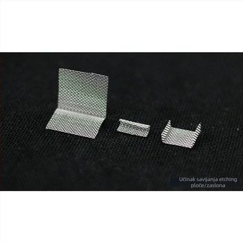 MS002 Pattern Play List za graviranje – Ručne kliješta za pritiskanje, Savijanje bakrenih cijevi, Metal, Neto težina 1