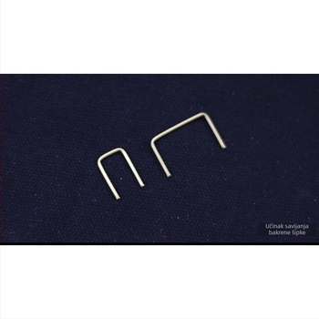 MS002 Pattern Play List za graviranje – Ručne kliješta za pritiskanje, Savijanje bakrenih cijevi, Metal, Neto težina 1