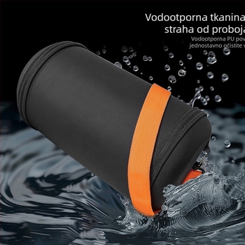 Crossbody sportska torba s odjeljkom suho/mokro, ultra lagana PU, za vanjske sportove (Proljeće 2025)