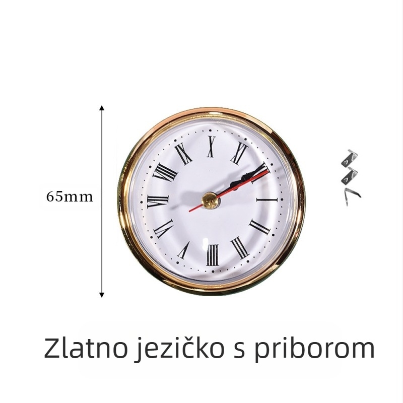 Silikonski kalup u obliku srca za pečenje i DIY ukrase — oblik: srce; materijal: silikon; kategorija: kalupi za pečenje; stil: moderni minimalistički