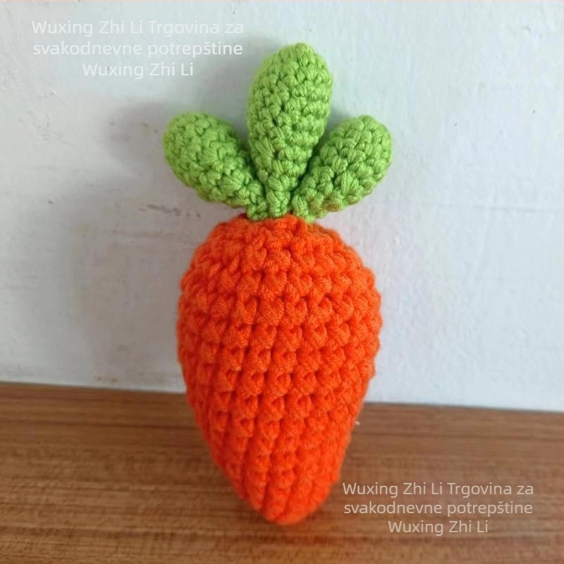 Kostim zeca za fotosesiju, roditeljsko-djetni outfit, majica od zečje dlake, za djecu 1-3 godine, dječak