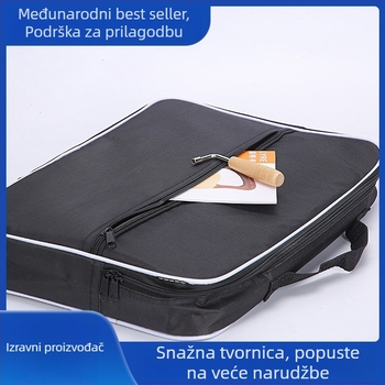 Kabat torba za harfu – Model 003, Univerzalni model, za glazbene instrumente