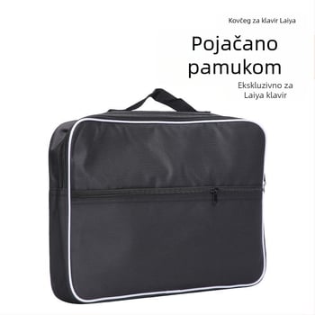 Kabat torba za harfu – Model 003, Univerzalni model, za glazbene instrumente