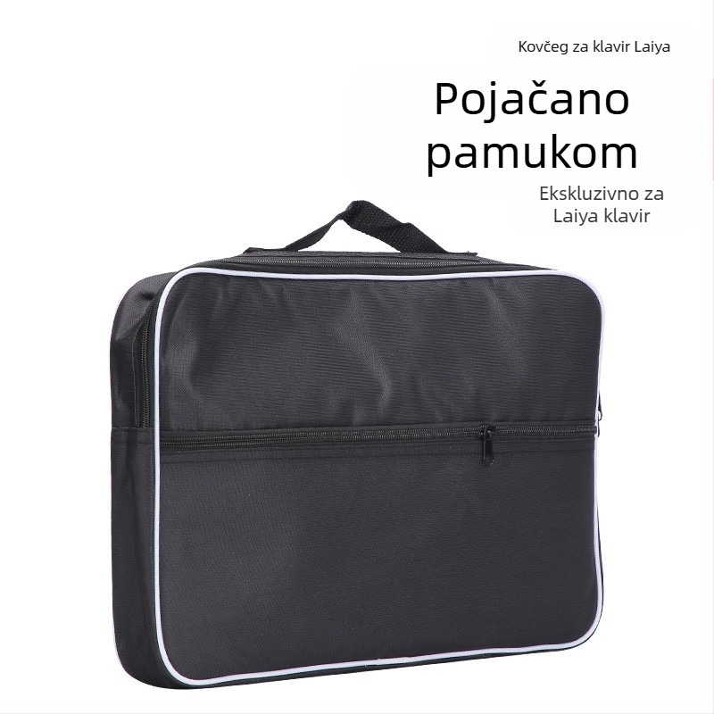 Kabat torba za harfu – Model 003, Univerzalni model, za glazbene instrumente