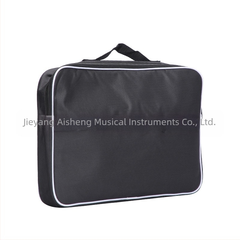 Kabat torba za harfu – Model 003, Univerzalni model, za glazbene instrumente