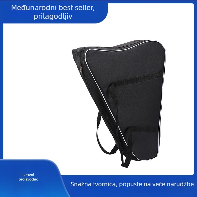 Kabat torba za harfu – Model 003, Univerzalni model, za glazbene instrumente