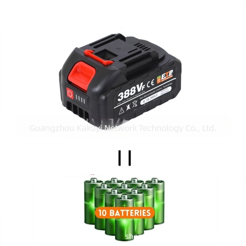 Električna mašina za postavljanje pločica s visokim usisavanjem, digitalnim zaslonom, velikim usisnim čašom, podesivom brzinom, punjiva litij-ionska baterija