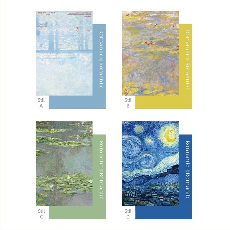 Shangjin Fenghua papir za buket, omotni papir, razina pakiranja Packaging, tolerancija 1 cm, DIY poklon omot cvijeća