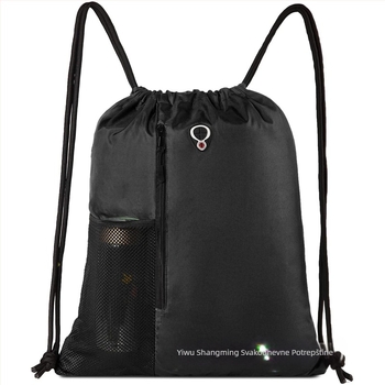 Sportski ruksak, poliesterska tkanina, unisex, blok-motiv, za outdoor sportove (ronjenje, planinarenje, hodanje, kampiranje, biciklizam)