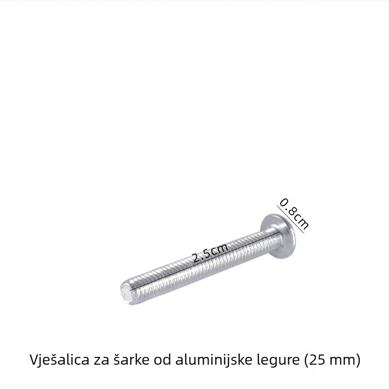 Silikonska forma za smolu – nepravilni mnogokutni oblik za DIY kristalne kapljice