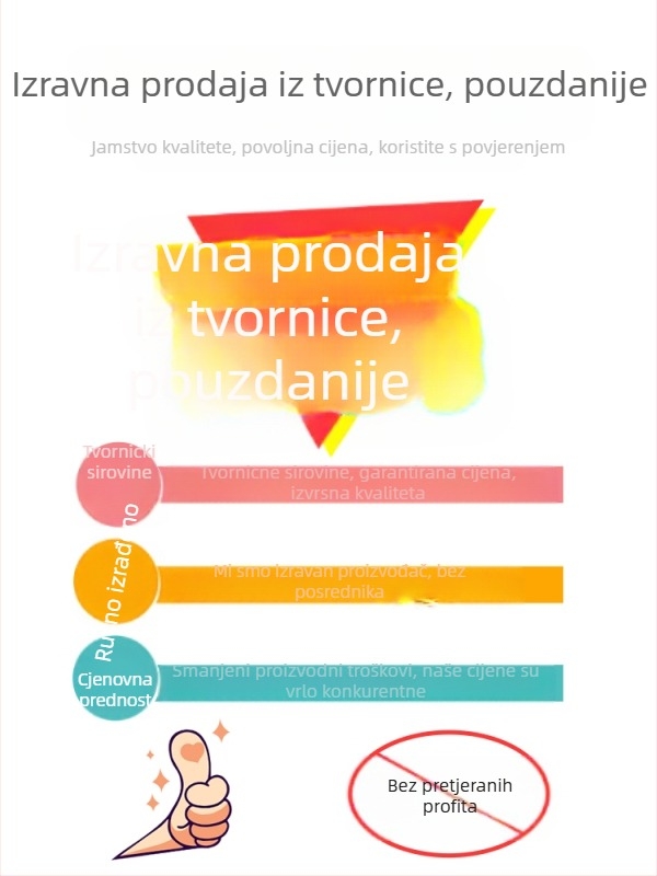 Set za izradu plastičnih čepova boca - Materijal: PP, Podrijetlo: Chaozhou, Bez uvoza, Funkcija: Drugo