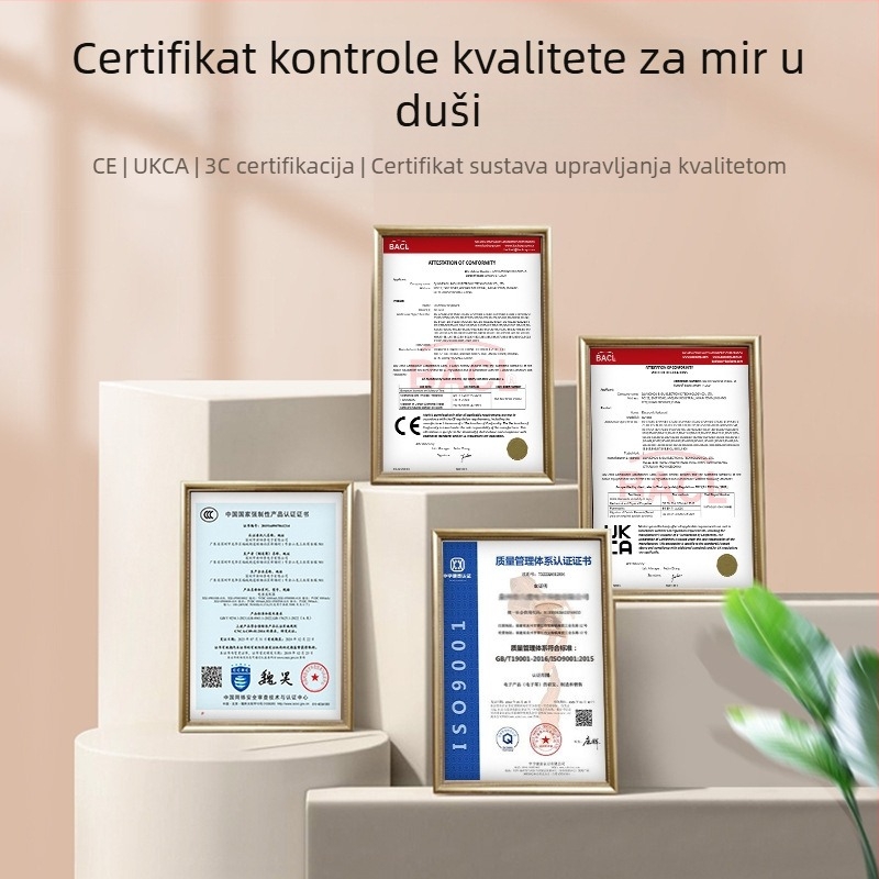 LECHEN prijenosna drvena elektronička klavijatura za djecu, model 25-tipki/37-tipki