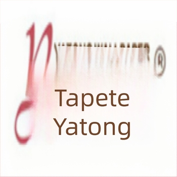 Tapeta od netkanog materijala, moderni minimalistički abstraktni dizajn, trostruka konstrukcija, poseban dekorativni efekt za zidove dnevnog boravka, spavaće sobe i blagovaonice