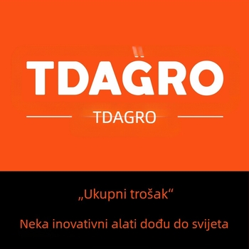 Digitalno regulirana pistola za vrući zrak, 2000W, 220-240V, 50-650°C, Zaštita od pregrijavanja