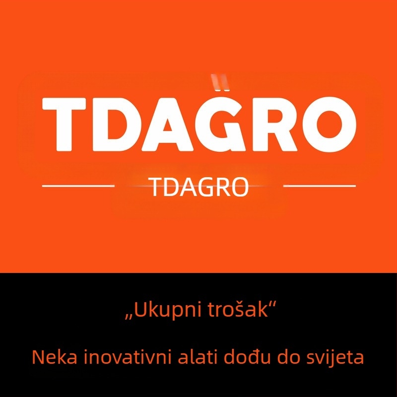 Digitalno regulirana pistola za vrući zrak, 2000W, 220-240V, 50-650°C, Zaštita od pregrijavanja