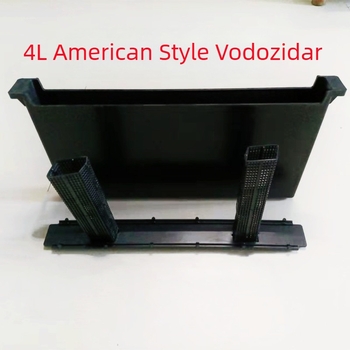 Napajanje za pčele, model Feeder, kapacitet 4 L, za uzgoj životinja
