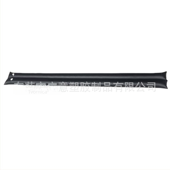Pokrov za bazen – PVC materijal, nafukivani bazen, model 3698, šifra 5698, minimalistički stil
