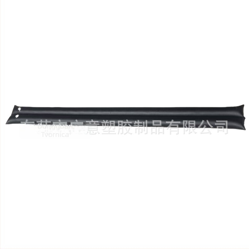 Pokrov za bazen – PVC materijal, nafukivani bazen, model 3698, šifra 5698, minimalistički stil