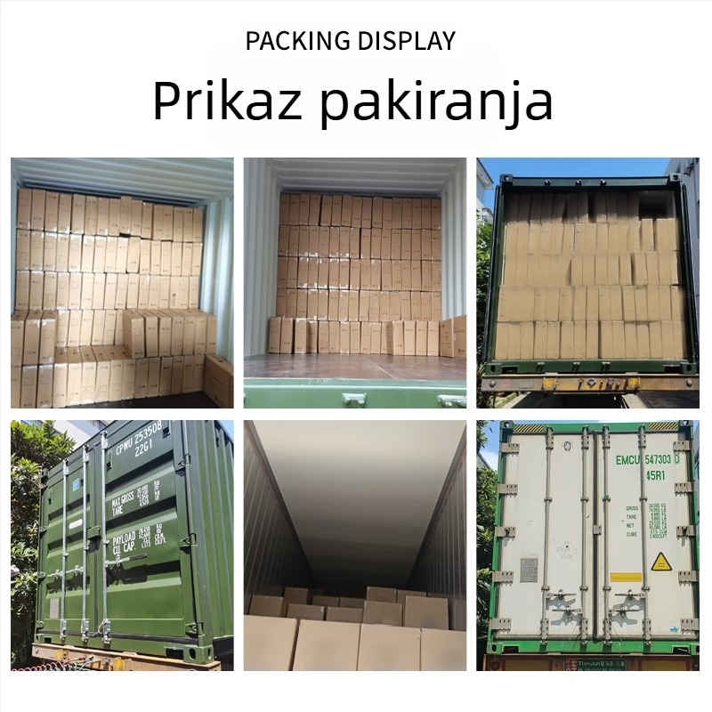 Vanjska hranilica za ptice - Ak166; Uvoz: Ne; Vrsta: Ptice; Dob: Odraslo