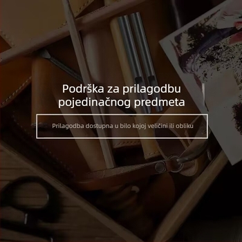 Mengsha flanel deka za bebe — 800–1000 g, karikatura stil, sve sezone, za novorođenčad do 6 godina, prilagodljiva