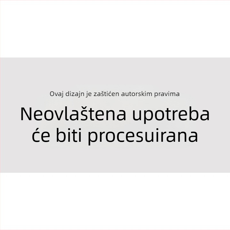 Dječji školski ruksak - lagan, s motivom crtanog lika, Oxford tkanina, prozračan i vodootporan