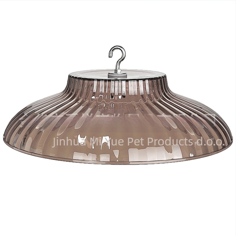 Vodootporan pokrov za hranilicu ptica – Šifra: 911, Nije uvezen, Dob: Odrasli, Vrsta: Ptice, Glavno tržište: Drugo